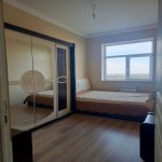 Kirayə (aylıq) 2 otaqlı Yeni Tikili, Hövsan qəs., Suraxanı rayonu 3