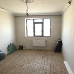 Satılır 4 otaqlı Həyət evi/villa, Saray, Abşeron rayonu 10