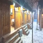 Kirayə (aylıq) Obyekt, Həzi Aslanov metrosu, Xətai rayonu 21