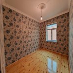 Satılır 4 otaqlı Həyət evi/villa Xırdalan 3
