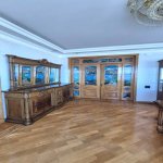 Satılır 3 otaqlı Yeni Tikili, Nizami metrosu, Nəsimi rayonu 12