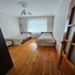Аренда 3 комнатная Вторичка, м. Дярнягюль метро, 7-ой микрорайон, Бинагадинский р-н район 10
