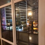 Kirayə (aylıq) 4 otaqlı Yeni Tikili, Nizami metrosu, Yasamal rayonu 4