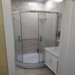 Kirayə (aylıq) 2 otaqlı Yeni Tikili, 8 Noyabr metrosu, Yasamal rayonu 10