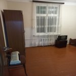 Satılır 1 otaqlı Köhnə Tikili, Qara Qarayev metrosu, Nizami rayonu 1
