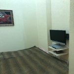 Аренда 2 комнат Вторичка, м. Сахил метро, Сябаиль район 9