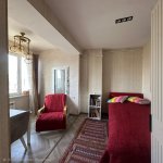 Продажа 3 комнатная Новостройка, İnşaatçılar метро, Ясамал район 12