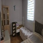 Satılır 3 otaqlı Həyət evi/villa Sumqayıt 7