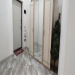 Kirayə (aylıq) 2 otaqlı Yeni Tikili, 8 Noyabr metrosu, Nəsimi rayonu 3