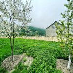 Satılır 5 otaqlı Həyət evi/villa Quba 5