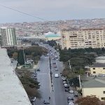 Продажа 3 комнатная Новостройка Хырдалан 2