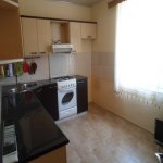 Satılır 3 otaqlı Həyət evi/villa, Binəqədi qəs., Binəqədi rayonu 14