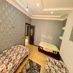 Kirayə (günlük) 3 otaqlı Həyət evi/villa Qəbələ 12