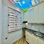 Satılır 3 otaqlı Köhnə Tikili, Azadlıq metrosu, 7-ci mikrorayon, Binəqədi rayonu 21