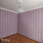 Satılır 3 otaqlı Həyət evi/villa Gəncə 6
