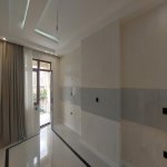 Satılır 3 otaqlı Yeni Tikili Xırdalan 9