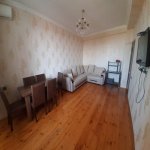 Kirayə (aylıq) 2 otaqlı Yeni Tikili, Köhnə Günəşli qəs., Xətai rayonu 15