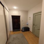 Продажа 2 комнат Новостройка, м. 8 Ноябрь метро, Насими район 3