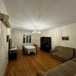 Kirayə (aylıq) 3 otaqlı Həyət evi/villa, Avtovağzal metrosu, Biləcəri qəs., Binəqədi rayonu 8