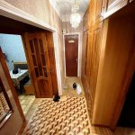 Satılır 3 otaqlı Köhnə Tikili, Xalqlar dostluğu metrosu, 8-ci kilometr, Nizami rayonu 8