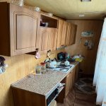 Kirayə (aylıq) 2 otaqlı Həyət evi/villa, İçərişəhər metrosu, Bayıl qəs., Səbail rayonu 5