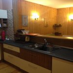 Kirayə (günlük) 5 otaqlı Həyət evi/villa Quba 3