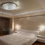 Satılır 3 otaqlı Yeni Tikili, İnşaatçılar metrosu, Yasamal qəs., Yasamal rayonu 14