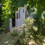 Satılır Obyekt, Əhmədli metrosu, Xətai rayonu 2