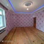 Satılır 4 otaqlı Həyət evi/villa Xırdalan 5