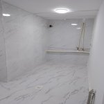Kirayə (aylıq) Obyekt, İnşaatçılar metrosu, Yasamal qəs., Yasamal rayonu 11