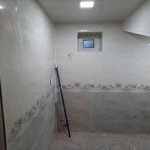 Satılır 4 otaqlı Həyət evi/villa, Masazır, Abşeron rayonu 8