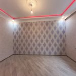 Satılır 4 otaqlı Həyət evi/villa Xırdalan 7