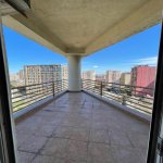 Аренда 5 комнатная Офис, м. 28 Мая метро, Насими район 8