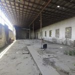 Satılır Obyekt, Xətai rayonu 5