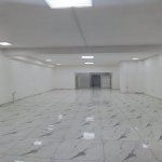 Kirayə (aylıq) Obyekt, Nəriman Nərimanov metrosu, Nərimanov rayonu 2