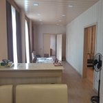 Kirayə (aylıq) 5 otaqlı Bağ evi, Şüvəlan, Xəzər rayonu 6