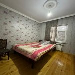 Продажа 3 комнатная Дома/Виллы Хырдалан 3