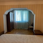 Продажа 3 комнатная Вторичка, м. Гянджлик метро, Наримановский р-н район 16