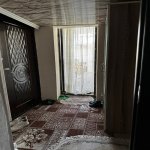 Satılır 4 otaqlı Həyət evi/villa, Keşlə qəs., Nizami rayonu 8