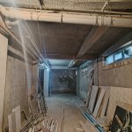 Satılır Obyekt, Gənclik metrosu, Gənclik Mall, Nərimanov rayonu 3