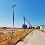 Продажа Объект Сумгайыт 9