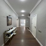 Satılır 5 otaqlı Bağ evi, Şüvəlan, Xəzər rayonu 14