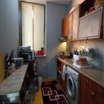Kirayə (aylıq) 4 otaqlı Bağ evi, İçərişəhər metrosu, Səbail rayonu 9