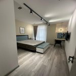 Kirayə (aylıq) 2 otaqlı Yeni Tikili, Xətai metrosu, Xətai rayonu 3