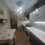 Аренда 3 комнатная Новостройка, м. 28 Мая метро, Наримановский р-н район 4