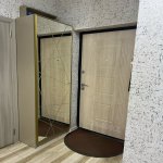 Kirayə (aylıq) 2 otaqlı Yeni Tikili Xırdalan 8