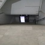 Satılır 3 otaqlı Köhnə Tikili, Sahil metrosu, Səbail rayonu 17