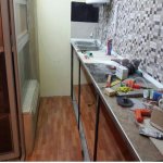 Kirayə (aylıq) Obyekt, 28 May metrosu, ABŞ səfirliyi, Nəsimi rayonu 14