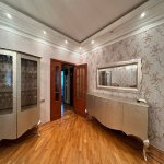 Аренда 3 комнатная Новостройка, м. 28 Мая метро, Насими район 3