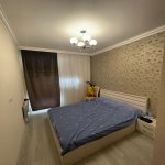 Kirayə (aylıq) 2 otaqlı Yeni Tikili, 20 Yanvar metrosu, Yasamal rayonu 8